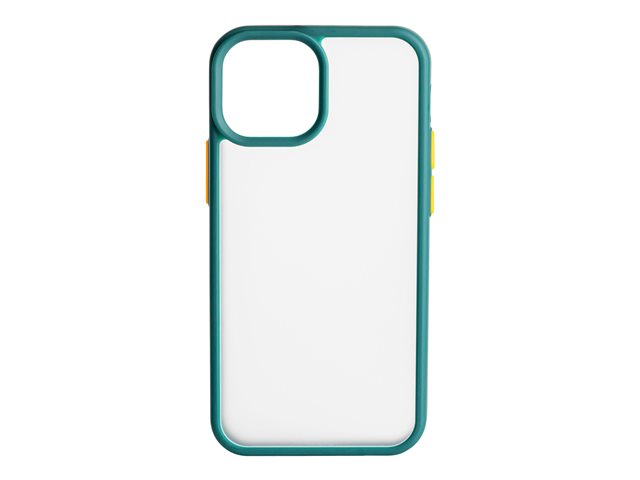 techair Classic Essential - back cover for mobile phone
