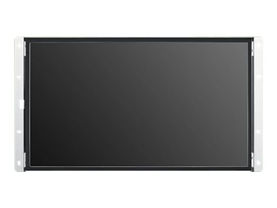 21.5IN FHD OPENFRAME MONITOR 250NITS