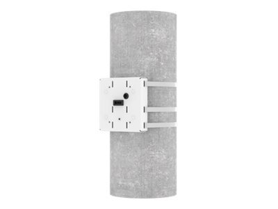 AXIS T94N01G - camera mounting kit