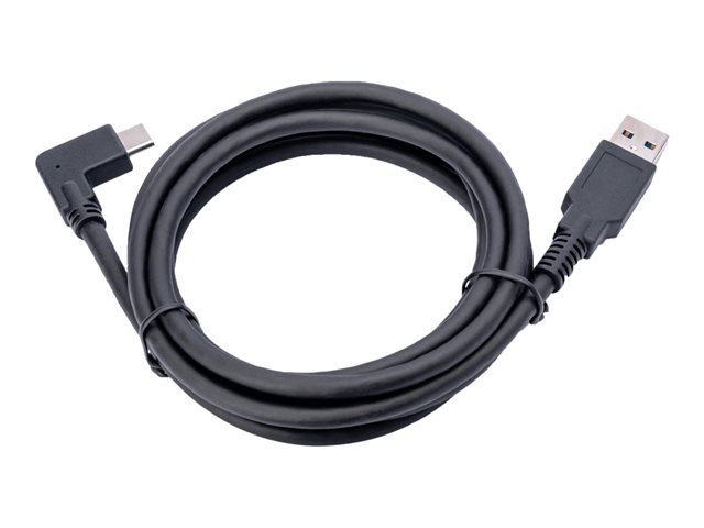 Jabra PanaCast - USB cable - 1.8 m
