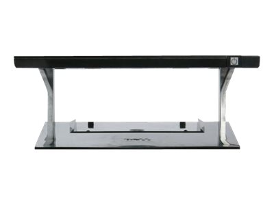Dell Basic Monitor Stand - monitor stand
