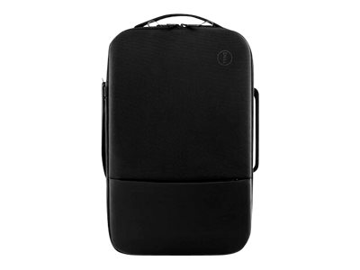 DELL PROHYBRID BCKPK 15 -PO1521HB