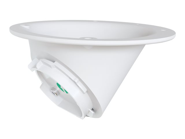 Arlo camera mounting adapter