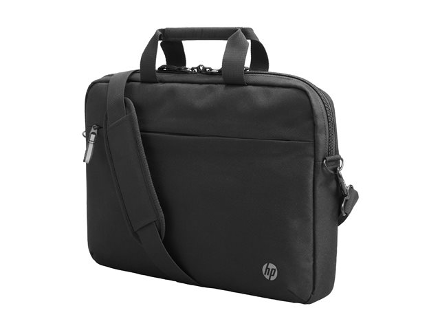HP RNW BUSI 14.1 LAPTOP BAG(BULK 12)