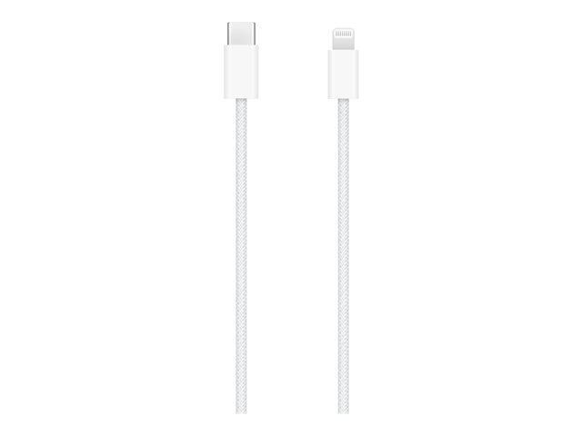 Apple Magic Keyboard with Touch ID and Numeric Keypad - keyboard - QWERTZ - Hungarian Input Device