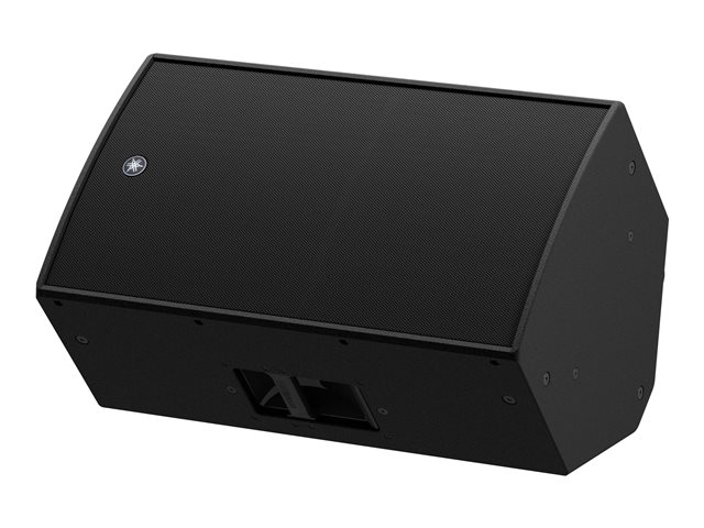 Yamaha DZR Series DZR15-D - speaker - for stage