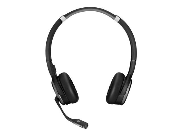 EPOS IMPACT SDW - wireless headset system