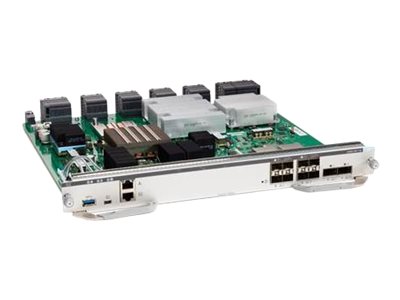 Cisco Supervisor-1XL Module - control processor