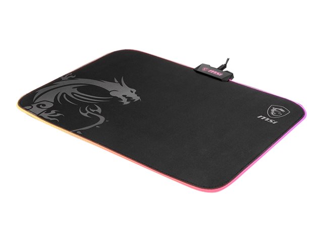 MAT Agility GD60 Cloth Lg RGB