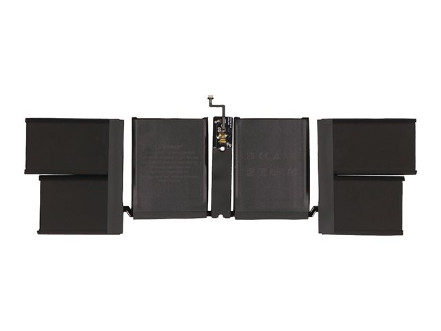 Main Battery Pack 11.45V 8700mAh