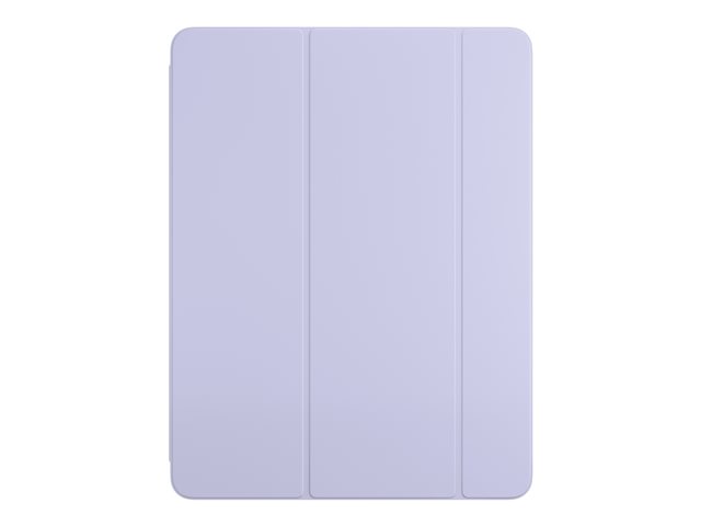 Apple Smart - flip cover for tablet