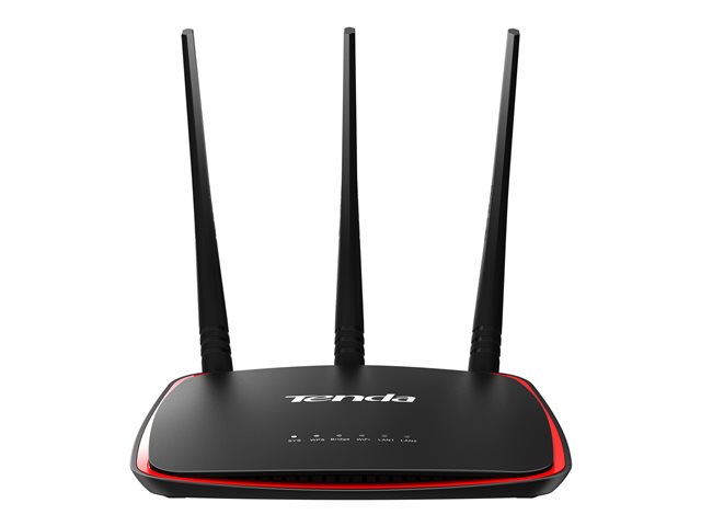 AP5 300MBPS POE DESK ACCESS POINT DESK AP 300M