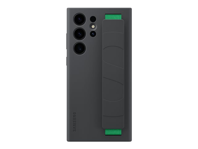 Samsung EF-GS918 - back cover for mobile phone