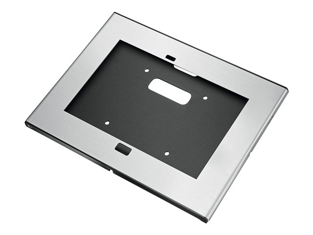 Vogel's TabLock PTS 1211 - secure enclosure for tablet