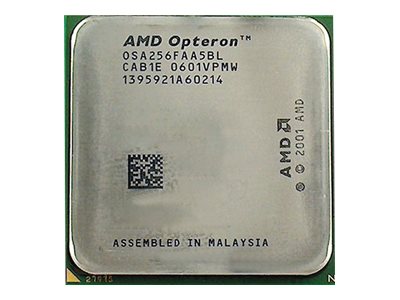 HP BL685c G7 6276 2P Kit