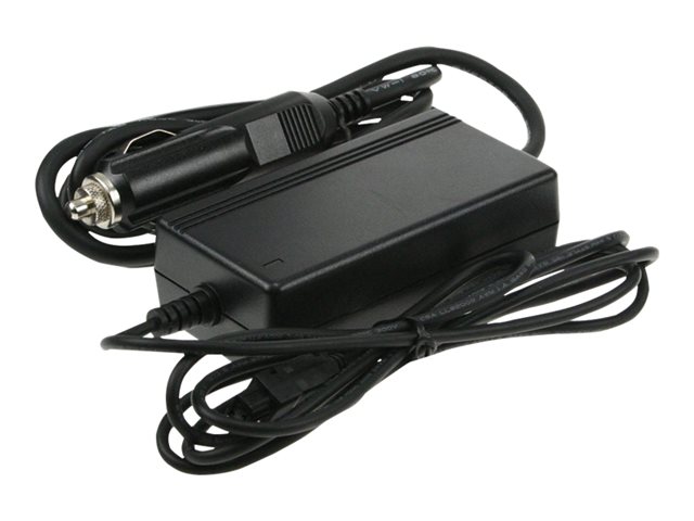 PSA CCC0636A - car power adapter