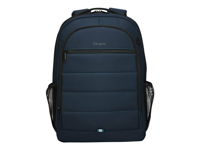 Targus Octave - notebook carrying backpack