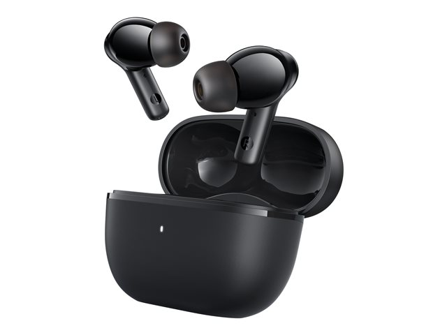 Soundcore Life Note 3i - true wireless earphones with mic