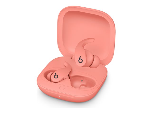Beats Fit Pro - true wireless earphones with mic