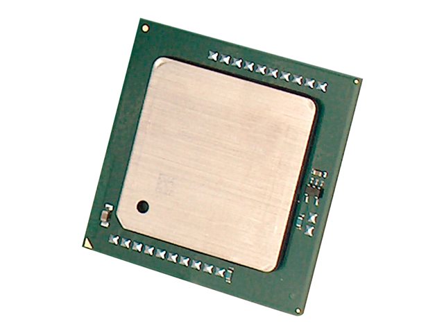 Intel Xeon Silver 4214R / 2.4 GHz processor