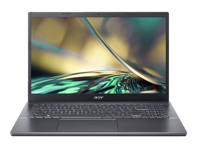 Acer Aspire 5 A515-47 - 15.6" - AMD Ryzen 7 - 5825U - 16 GB RAM - 1.024 TB SSD - UK