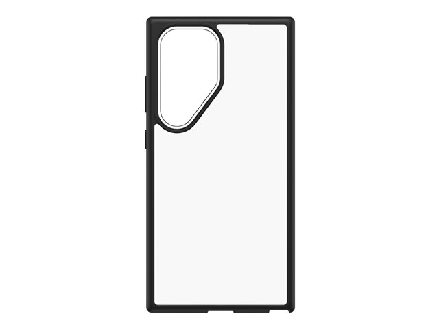 OtterBox React Series - back cover for mobile phone