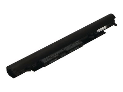 2-Power Main Battery Pack - laptop battery - 14.6V - Li-Ion - 2670 mAh - 38 Wh