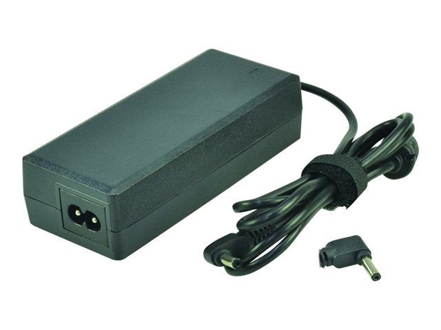 AC Adapter 19V 3.42A 65W includes power cable