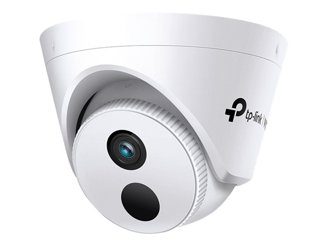 TP-Link VIGI C400 Series C400HP-4 - V1 - network surveillance camera