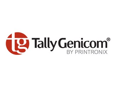 TALLY T8306/8406 WASTE TONER PACK