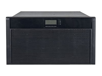 RP12000/3 INTL UPS .