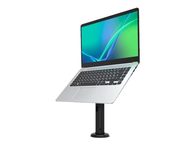 K/Universal Rise Counter IT Mnt Top K 4"
