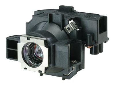 Epson ELPLP32 - LCD projector lamp