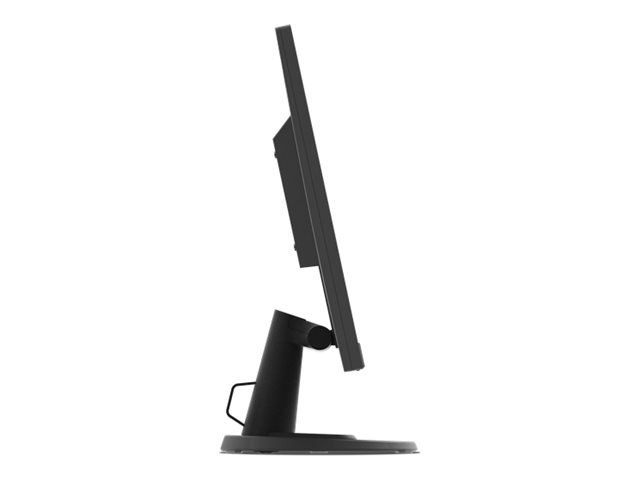 Lenovo C27-40 - LED monitor - Full HD (1080p) - 27"