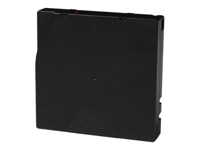 LTO-6 TAPE CARTRIDGE 1-PACK KIT .
