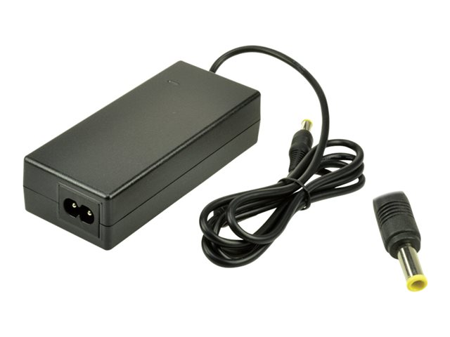 2-Power - power adapter