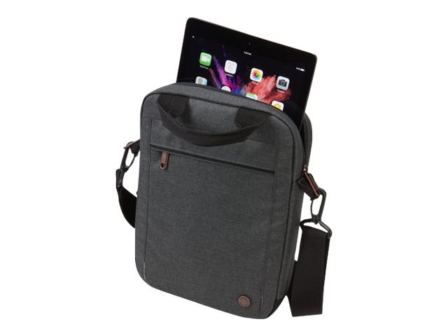 ERAV110 ERA 10 BAG OBS