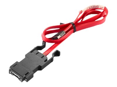 Lenovo Front Cable - IEEE 1394 cable - 80 cm