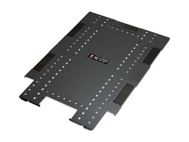 APC - rack roof