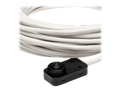 AXIS F1025 Sensor Unit - network surveillance camera