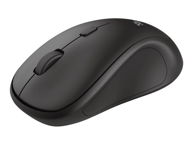 TM-250 WIRELESS MOUSE EN