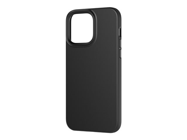 Tech21 Evo Lite - back cover for mobile phone