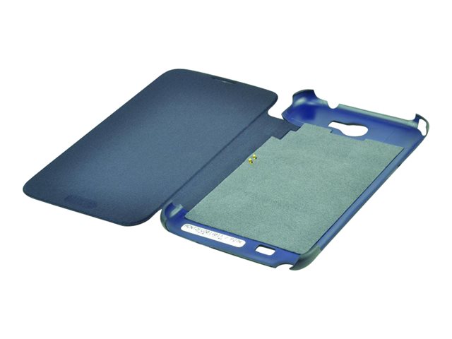 PSA - protective cover