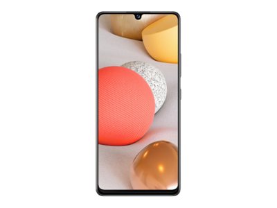 OtterBox - screen protector for mobile phone
