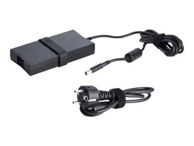 AC Adapter 19.5V 6.7A 130W includes power cable