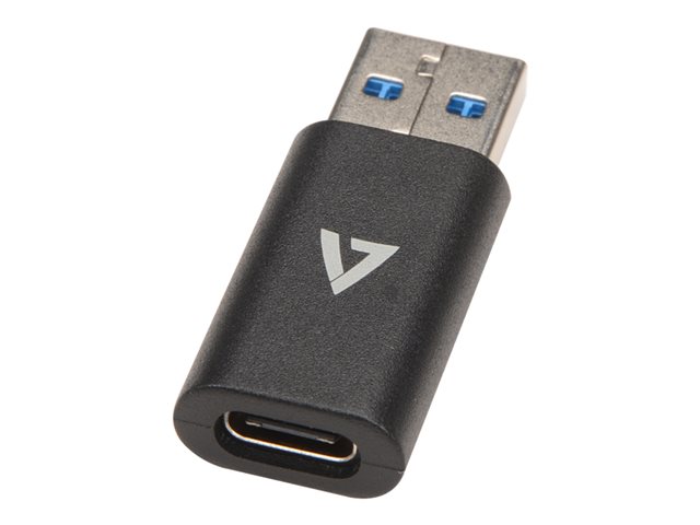USB-C TO DISPLAYPORT CABLE 2M VID/DATA CABLE 21.6GBPS 4KOUTPU