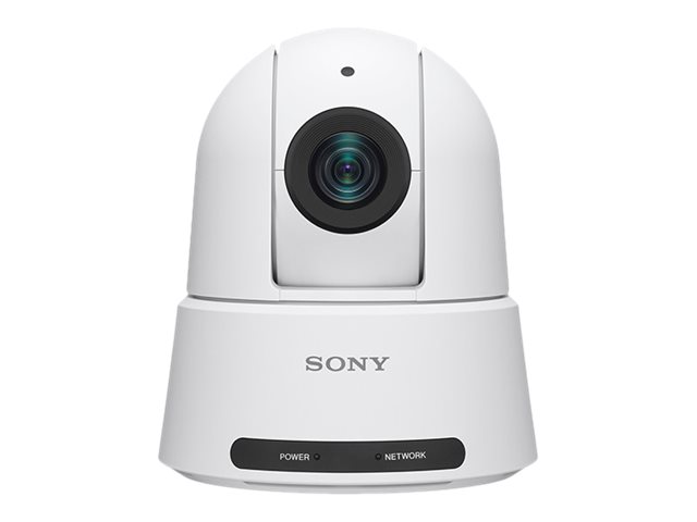 Sony SRG-A12 - conference camera - turret