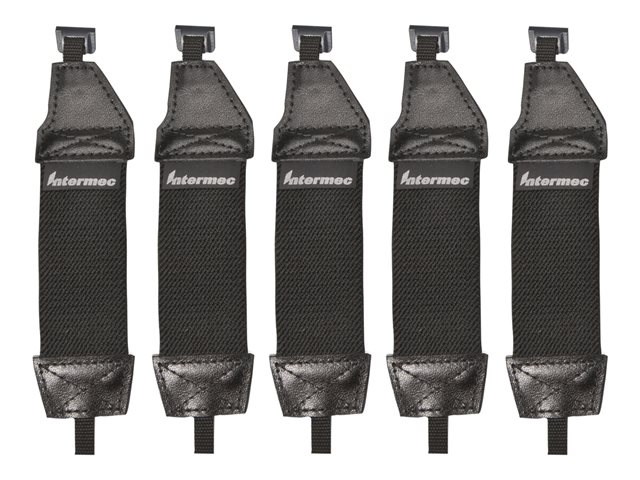 Intermec Handstrap Replacement Kit - hand strap kit