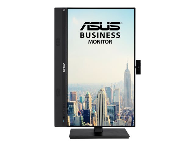 ASUS BE24ECSNK - LED monitor - Full HD (1080p) - 24"