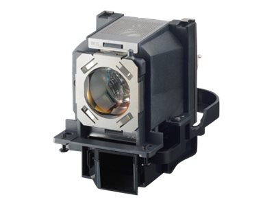 Sony LMP-C281 - Projector lamp - ultra high-pressure mercury - 280 Watt - for VPL-CH375